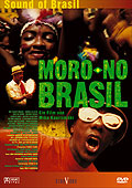 Moro no Brasil - Sound of Brasil