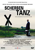Film: Scherbentanz