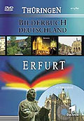 Bilderbuch Deutschland - Thringen - Erfurt