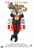 Buster - Ein Gauner mit Herz