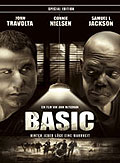 Film: Basic - Special Edition