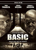 Film: Basic - Special Edition