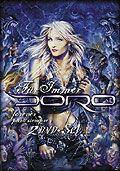 Doro - Fr Immer Doro