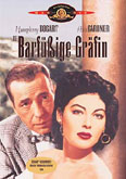 Film: Die barfige Grfin