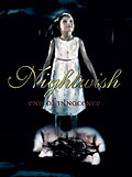 Nightwish - End of Innocence