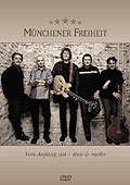 Mnchener Freiheit - Von Anfang an - live & mehr