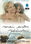 Film: Mein erstes Wunder