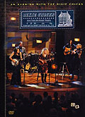 Dixie Chicks - An Evening With the Dixie Chicks