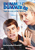 Film: Dumm und Dmmerer