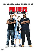 Malibu's Most Wanted