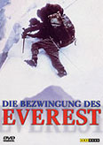 Film: Die Bezwingung des Everest