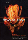 Film: Schne Stunden