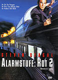 Film: Alarmstufe: Rot 2