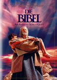 Film: Die Bibel