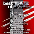 Best of Pop 2003