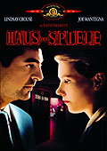 Haus der Spiele