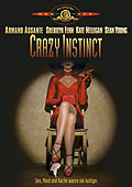 Film: Crazy Instinct