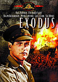 Film: Exodus