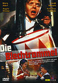 Film: Die Blechtrommel