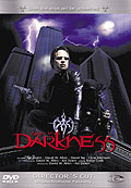 Film: Reign in Darkness