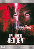 Film: Another Heaven