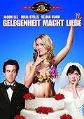 Film: Gelegenheit macht Liebe