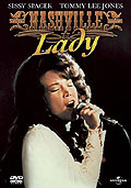 Film: Nashville Lady