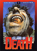 Film: Island of Death