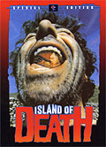 Island of Death