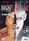 Film: Nightstalker - Die Bestie von L.A.