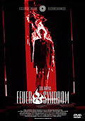 Film: Feuersyndrom