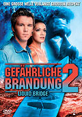 Film: Gefhrliche Brandung 2