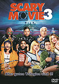 Scary Movie 3