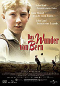 Film: Das Wunder von Bern