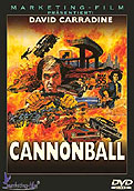 Film: Cannonball