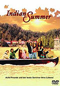 Film: Indian Summer