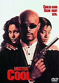 Film: Mister Cool