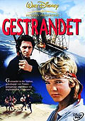 Film: Gestrandet