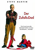 Film: Der Zufalls-Dad