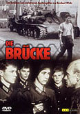 Film: Die Brcke