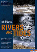 Rivers and Tides  Andy Goldsworthy Working with Time