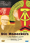 Die Honeckers