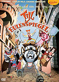 Film: Till Eulenspiegel