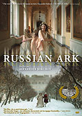 Russian Ark