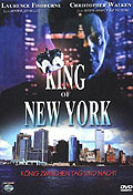 Film: King of New York