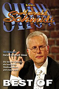 Die Harald Schmidt Show - Best Of