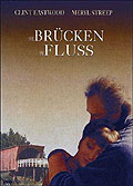 Film: Die Brcken am Fluss