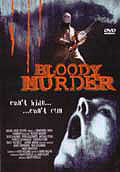 Bloody Murder