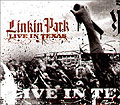 Film: Linkin Park - Live in Texas