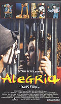 Film: Alegria